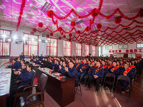 赏金国际APP下载｜官方移动入口
