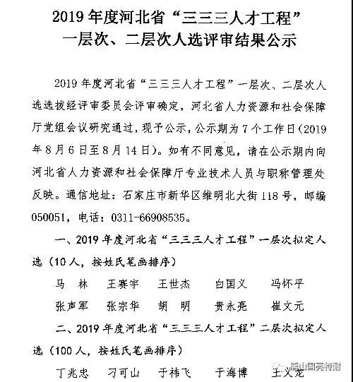 金秋捷报双传，尽展赏金国际风华