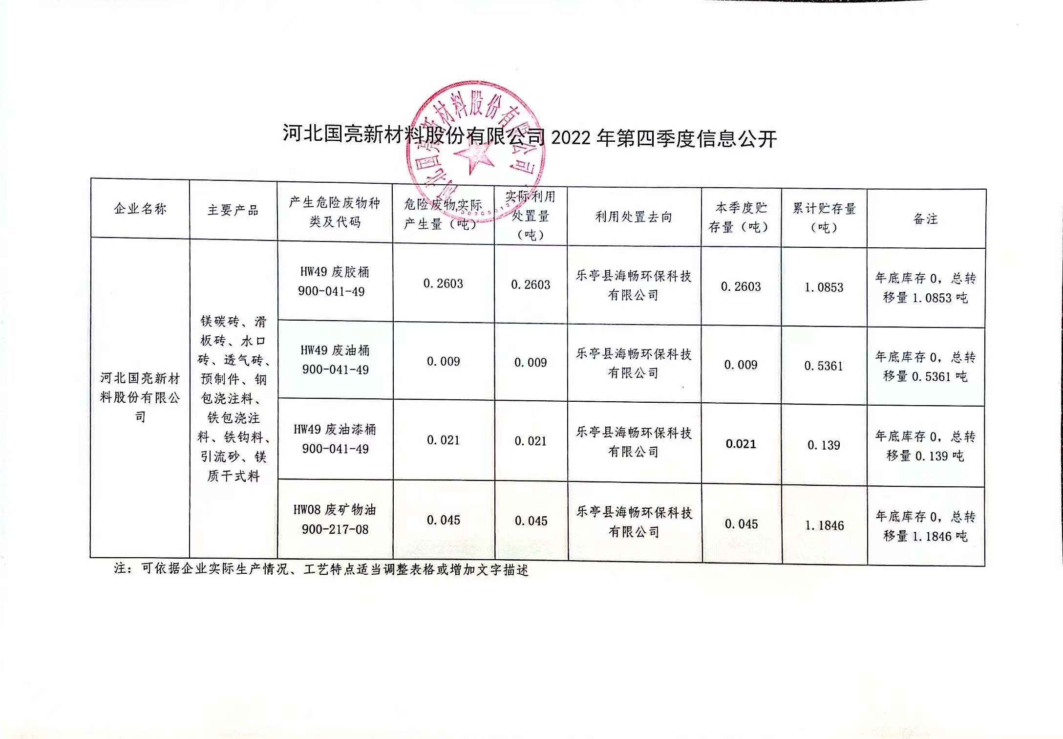 赏金国际1.jpg